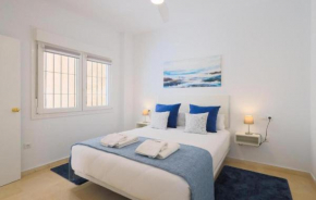 C35 Modern apt in Downtown